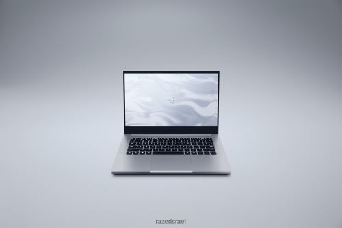 Razer התאם אישית את הלהב שלך 14 VZ2D4V3 מחשב נייד צבע אחד