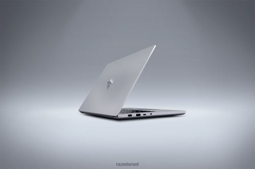 Razer התאם אישית את הלהב שלך 14 VZ2D4V3 מחשב נייד צבע אחד