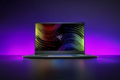 Razer התאם אישית את הלהב שלך 17 VZ2D4V13 מחשב נייד צבע אחד