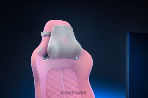 Razer כרית ראש VZ2D4V143 כיסא גיימינג קְוָרץ