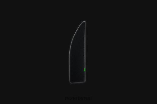 Razer כרית מותני VZ2D4V146 כיסא גיימינג צבע אחד
