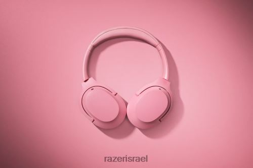 Razer אוֹפּוּס VZ2D4V179 נייד קְוָרץ