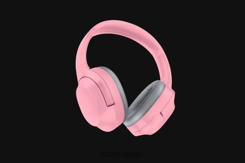 Razer אוֹפּוּס VZ2D4V179 נייד קְוָרץ