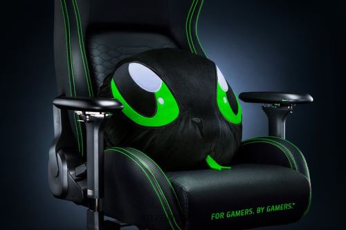 Razer סנקי סנק כרית ענקית VZ2D4V204 גלגל שיניים צבע אחד