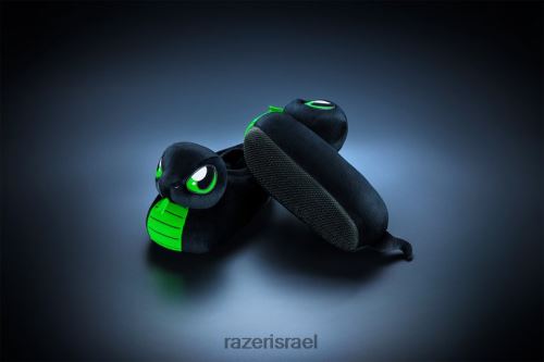 Razer נעלי סנק סנקי VZ2D4V205 גלגל שיניים צבע אחד