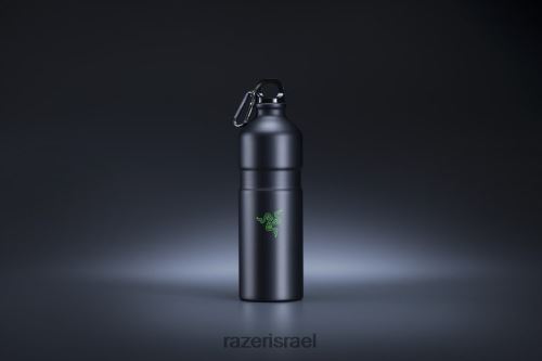 Razer הידרטור VZ2D4V222 גלגל שיניים שָׁחוֹר