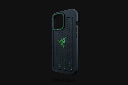 Razer arctech pro לאייפון 13 פרו VZ2D4V188 נייד צבע אחד