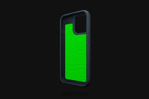 Razer arctech pro לאייפון 13 פרו VZ2D4V188 נייד צבע אחד