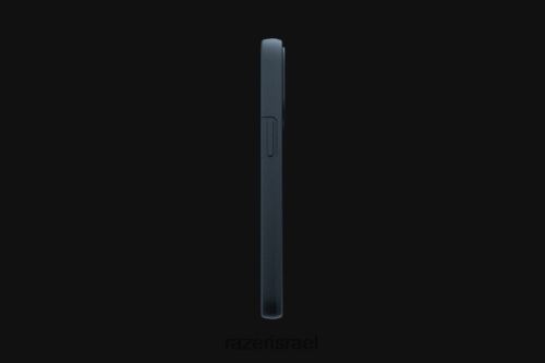 Razer arctech pro לאייפון 13 פרו VZ2D4V188 נייד צבע אחד