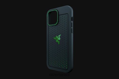 Razer arctech pro לאייפון 13 pro max VZ2D4V190 נייד צבע אחד
