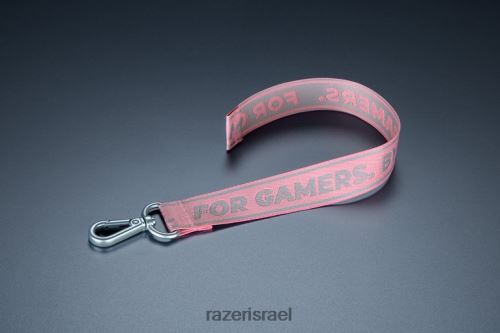 Razer רצועת fgbg VZ2D4V221 גלגל שיניים קְוָרץ