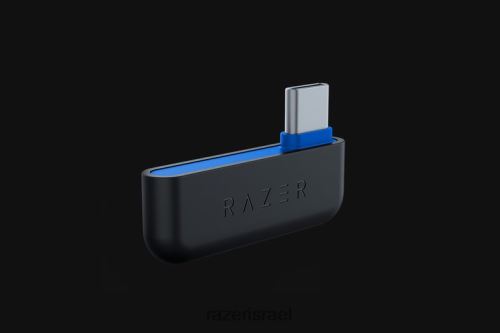 Razer hammerhead hyperspeed - מורשה לפלייסטיישן VZ2D4V149 לְנַחֵם צבע אחד
