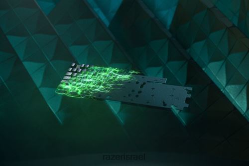 Razer huntsman v2 - מתג אופטי קליק - אנחנו VZ2D4V69 מקלדת צבע אחד