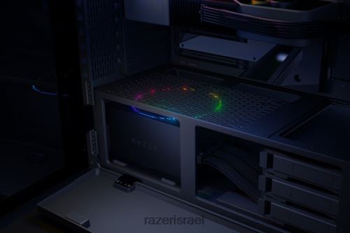 Razer katana chroma VZ2D4V21 רכיב מחשב צבע אחד