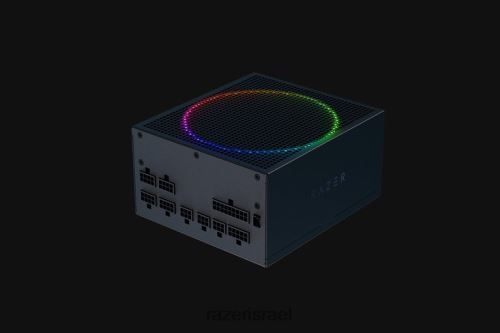 Razer katana chroma VZ2D4V21 רכיב מחשב צבע אחד