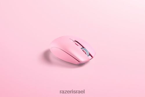 Razer orochi v2 VZ2D4V56 עכברים קְוָרץ