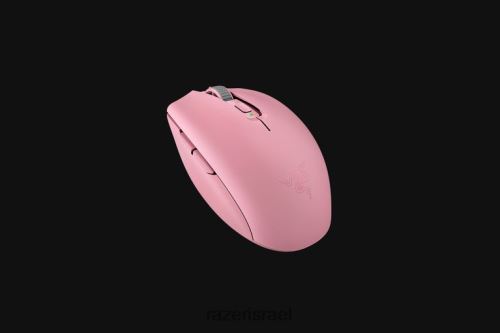 Razer orochi v2 VZ2D4V56 עכברים קְוָרץ