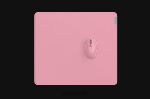 Razer orochi v2 VZ2D4V56 עכברים קְוָרץ