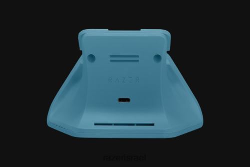 Razer מעמד אוניברסלי לטעינה מהירה עבור xbox - קמו מינרלים VZ2D4V170 לְנַחֵם צבע אחד